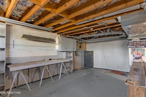 Tiny photo for 2405 Huckleberry Drive, Louisville, TN 37777 (MLS # 1326243)