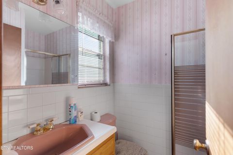 Tiny photo for 2405 Huckleberry Drive, Louisville, TN 37777 (MLS # 1326243)