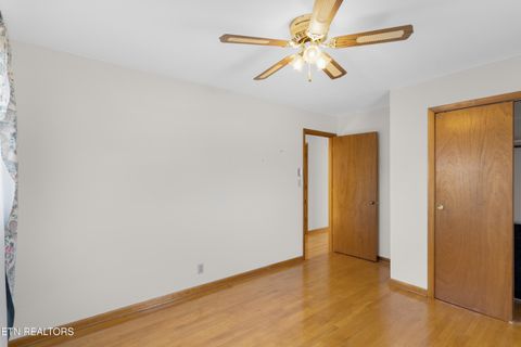 Tiny photo for 2405 Huckleberry Drive, Louisville, TN 37777 (MLS # 1326243)