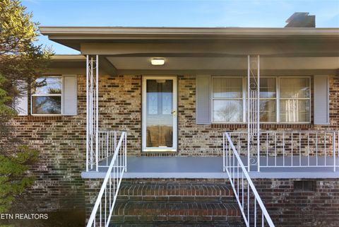 Tiny photo for 2405 Huckleberry Drive, Louisville, TN 37777 (MLS # 1326243)