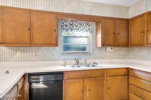 Tiny photo for 2405 Huckleberry Drive, Louisville, TN 37777 (MLS # 1326243)