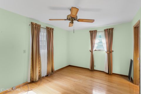 Tiny photo for 2405 Huckleberry Drive, Louisville, TN 37777 (MLS # 1326243)