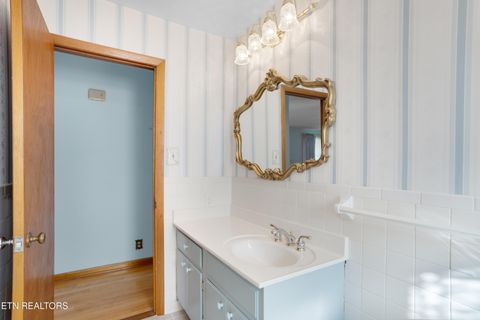 Tiny photo for 2405 Huckleberry Drive, Louisville, TN 37777 (MLS # 1326243)