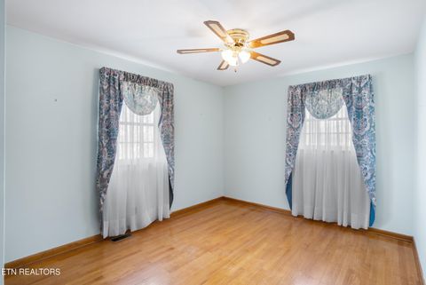 Tiny photo for 2405 Huckleberry Drive, Louisville, TN 37777 (MLS # 1326243)