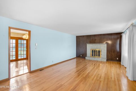 Tiny photo for 2405 Huckleberry Drive, Louisville, TN 37777 (MLS # 1326243)