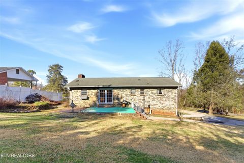 Tiny photo for 2405 Huckleberry Drive, Louisville, TN 37777 (MLS # 1326243)