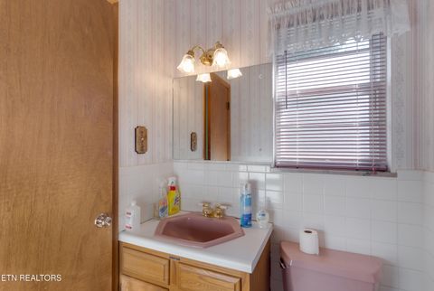 Tiny photo for 2405 Huckleberry Drive, Louisville, TN 37777 (MLS # 1326243)