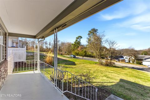 Tiny photo for 2405 Huckleberry Drive, Louisville, TN 37777 (MLS # 1326243)