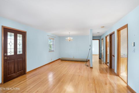 Tiny photo for 2405 Huckleberry Drive, Louisville, TN 37777 (MLS # 1326243)