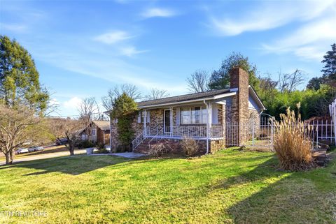 Tiny photo for 2405 Huckleberry Drive, Louisville, TN 37777 (MLS # 1326243)