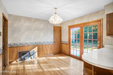 Tiny photo for 2405 Huckleberry Drive, Louisville, TN 37777 (MLS # 1326243)