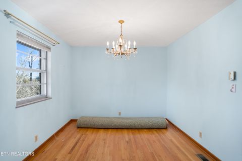 Tiny photo for 2405 Huckleberry Drive, Louisville, TN 37777 (MLS # 1326243)