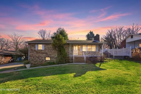 Tiny photo for 2405 Huckleberry Drive, Louisville, TN 37777 (MLS # 1326243)