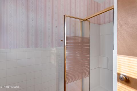 Tiny photo for 2405 Huckleberry Drive, Louisville, TN 37777 (MLS # 1326243)