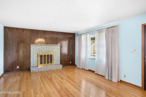 Tiny photo for 2405 Huckleberry Drive, Louisville, TN 37777 (MLS # 1326243)