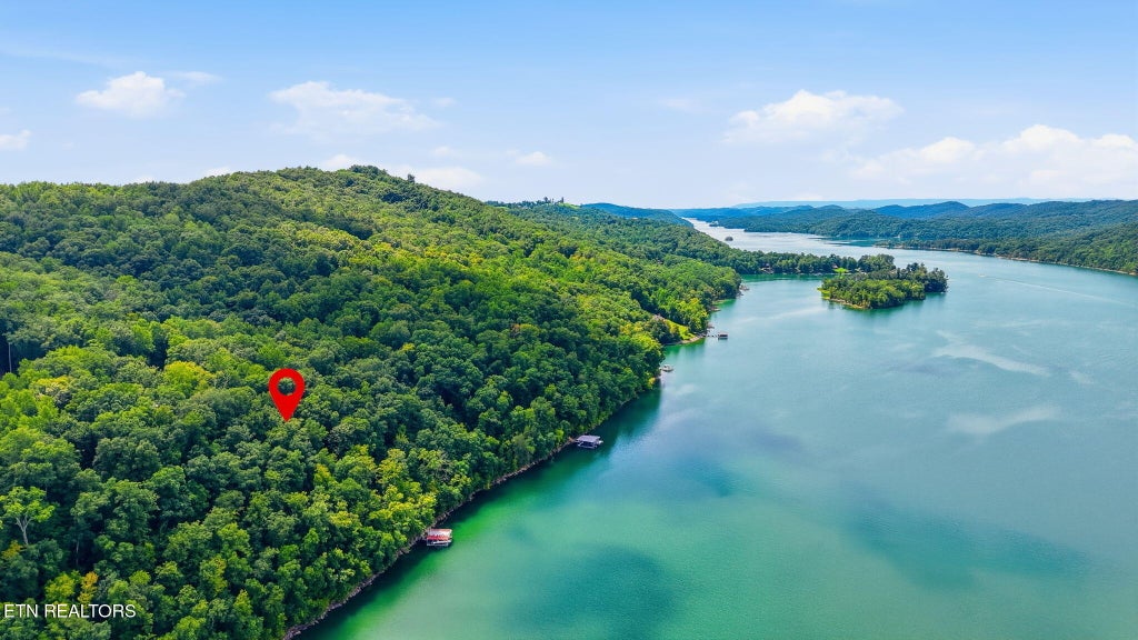 Photo of 17 Tumbling Run Estates, Maynardville, TN 37807 (MLS # 1353131)