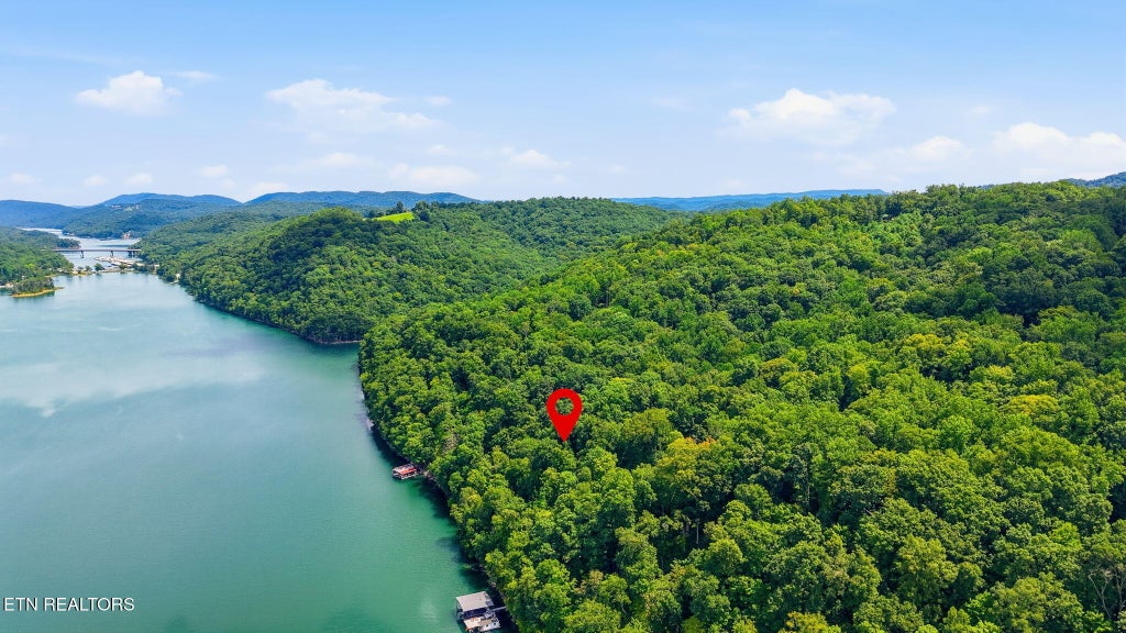 Photo of 17 Tumbling Run Estates, Maynardville, TN 37807 (MLS # 1353131)
