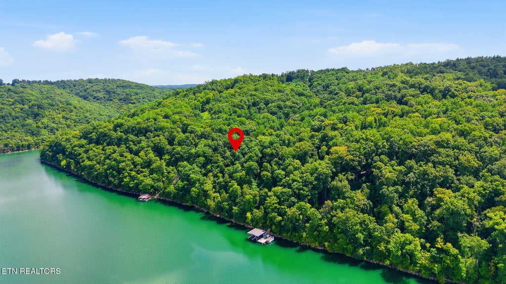 Photo of 17 Tumbling Run Estates, Maynardville, TN 37807 (MLS # 1353131)