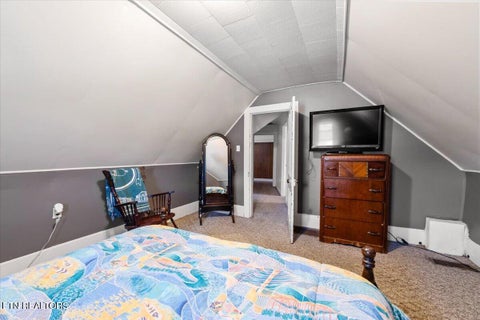Tiny photo for 781 S Main St, Jellico, TN 37762 (MLS # 1346965)