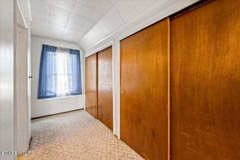 Tiny photo for 781 S Main St, Jellico, TN 37762 (MLS # 1346965)