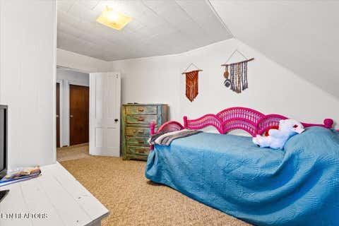 Tiny photo for 781 S Main St, Jellico, TN 37762 (MLS # 1346965)