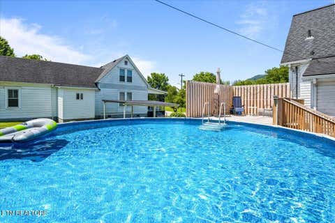 Tiny photo for 781 S Main St, Jellico, TN 37762 (MLS # 1346965)