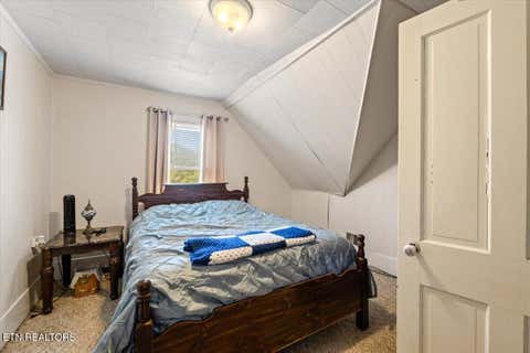 Tiny photo for 781 S Main St, Jellico, TN 37762 (MLS # 1346965)
