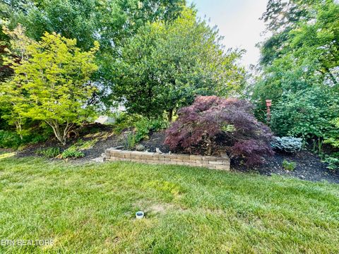 Tiny photo for 622 Chapel Point Lane, Knoxville, TN 37934 (MLS # 1341561)
