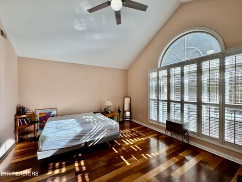 Tiny photo for 622 Chapel Point Lane, Knoxville, TN 37934 (MLS # 1341561)