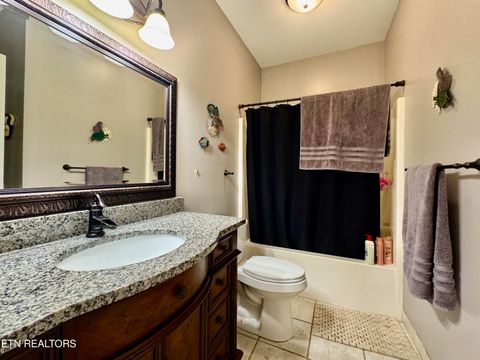 Tiny photo for 622 Chapel Point Lane, Knoxville, TN 37934 (MLS # 1341561)