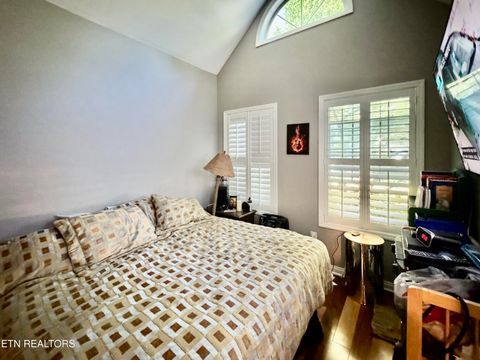 Tiny photo for 622 Chapel Point Lane, Knoxville, TN 37934 (MLS # 1341561)