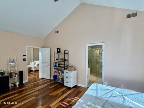 Tiny photo for 622 Chapel Point Lane, Knoxville, TN 37934 (MLS # 1341561)