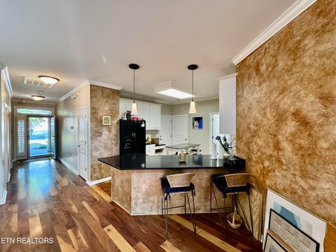 Tiny photo for 622 Chapel Point Lane, Knoxville, TN 37934 (MLS # 1341561)