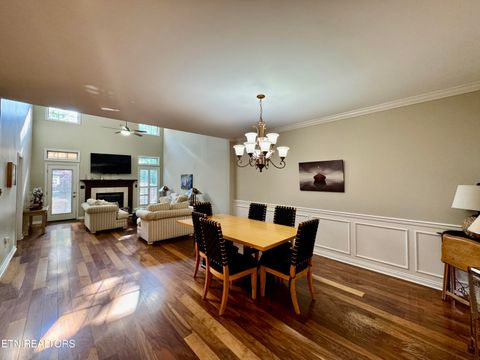 Tiny photo for 622 Chapel Point Lane, Knoxville, TN 37934 (MLS # 1341561)