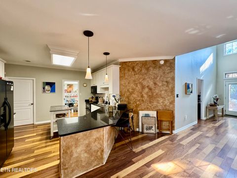 Tiny photo for 622 Chapel Point Lane, Knoxville, TN 37934 (MLS # 1341561)