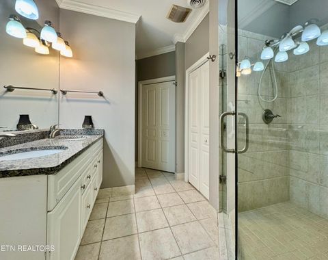 Tiny photo for 622 Chapel Point Lane, Knoxville, TN 37934 (MLS # 1341561)
