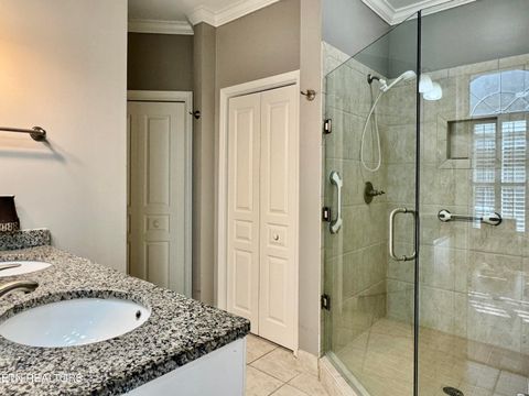 Tiny photo for 622 Chapel Point Lane, Knoxville, TN 37934 (MLS # 1341561)