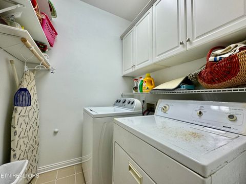 Tiny photo for 622 Chapel Point Lane, Knoxville, TN 37934 (MLS # 1341561)