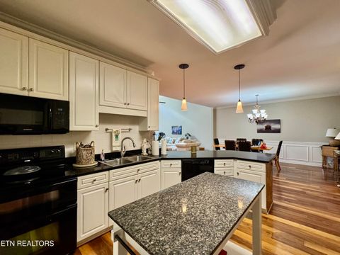 Tiny photo for 622 Chapel Point Lane, Knoxville, TN 37934 (MLS # 1341561)