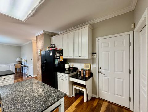 Tiny photo for 622 Chapel Point Lane, Knoxville, TN 37934 (MLS # 1341561)