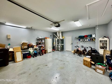 Tiny photo for 622 Chapel Point Lane, Knoxville, TN 37934 (MLS # 1341561)