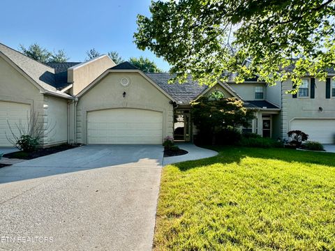 Tiny photo for 622 Chapel Point Lane, Knoxville, TN 37934 (MLS # 1341561)