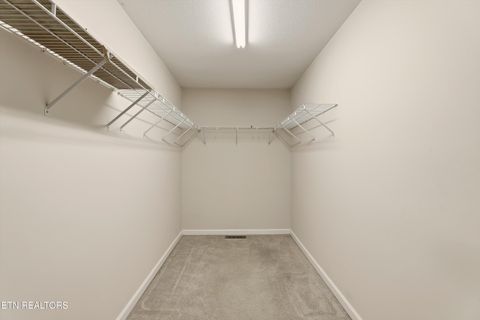 Tiny photo for 3448 Adams Gate Rd, Knoxville, TN 37931 (MLS # 1326496)