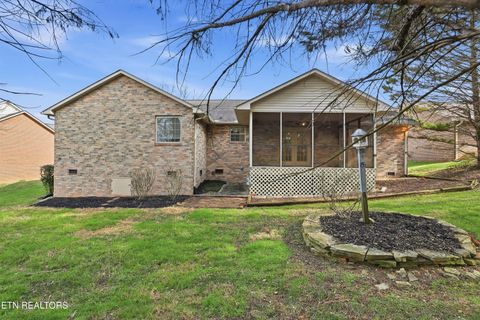Tiny photo for 3448 Adams Gate Rd, Knoxville, TN 37931 (MLS # 1326496)