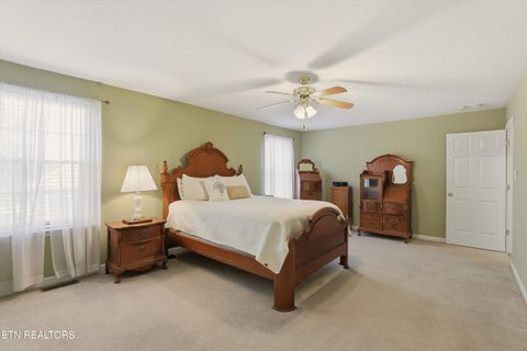 Tiny photo for 3448 Adams Gate Rd, Knoxville, TN 37931 (MLS # 1326496)