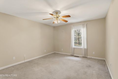 Tiny photo for 3448 Adams Gate Rd, Knoxville, TN 37931 (MLS # 1326496)