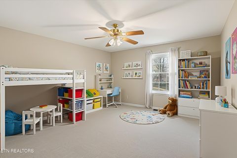 Tiny photo for 3448 Adams Gate Rd, Knoxville, TN 37931 (MLS # 1326496)