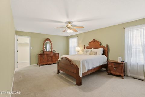 Tiny photo for 3448 Adams Gate Rd, Knoxville, TN 37931 (MLS # 1326496)