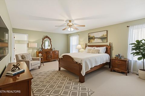 Tiny photo for 3448 Adams Gate Rd, Knoxville, TN 37931 (MLS # 1326496)