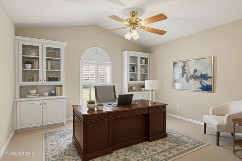 Tiny photo for 3448 Adams Gate Rd, Knoxville, TN 37931 (MLS # 1326496)